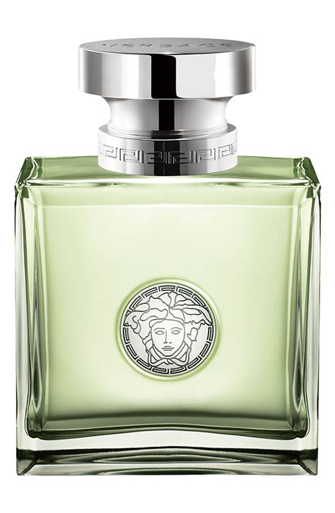 versace perfume nordstrom|Versace Nordstrom rack.